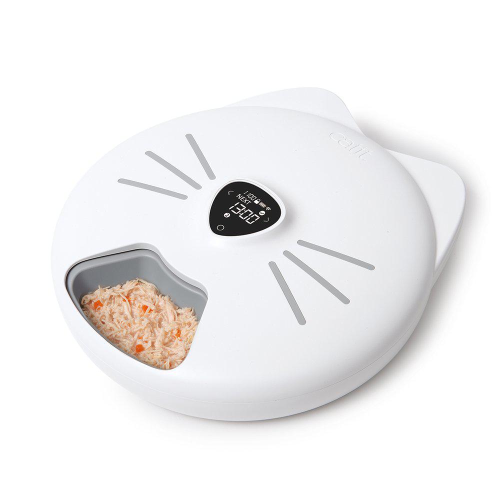 Catit Pixi Smart eal Feeder