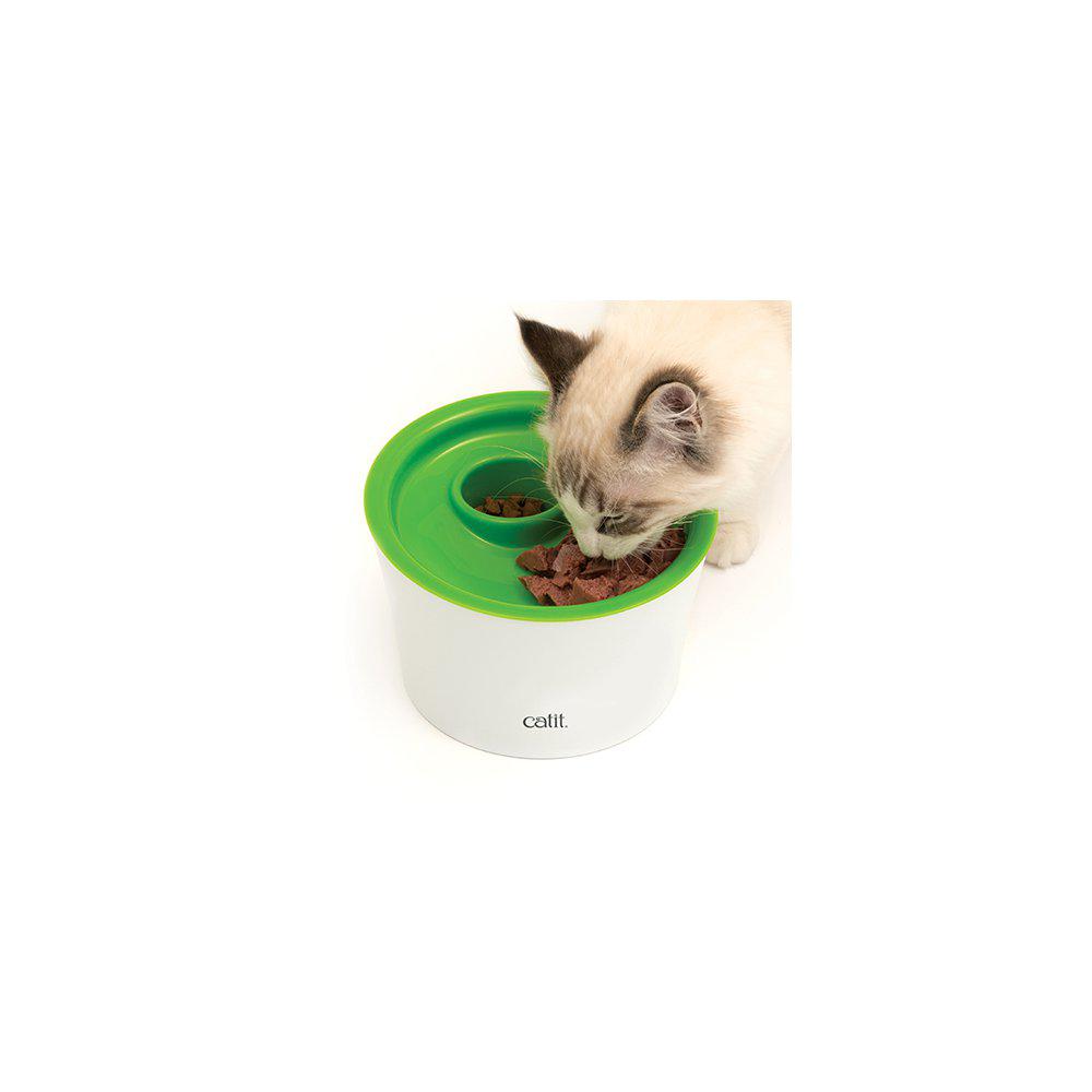 Catit Multi Feeder