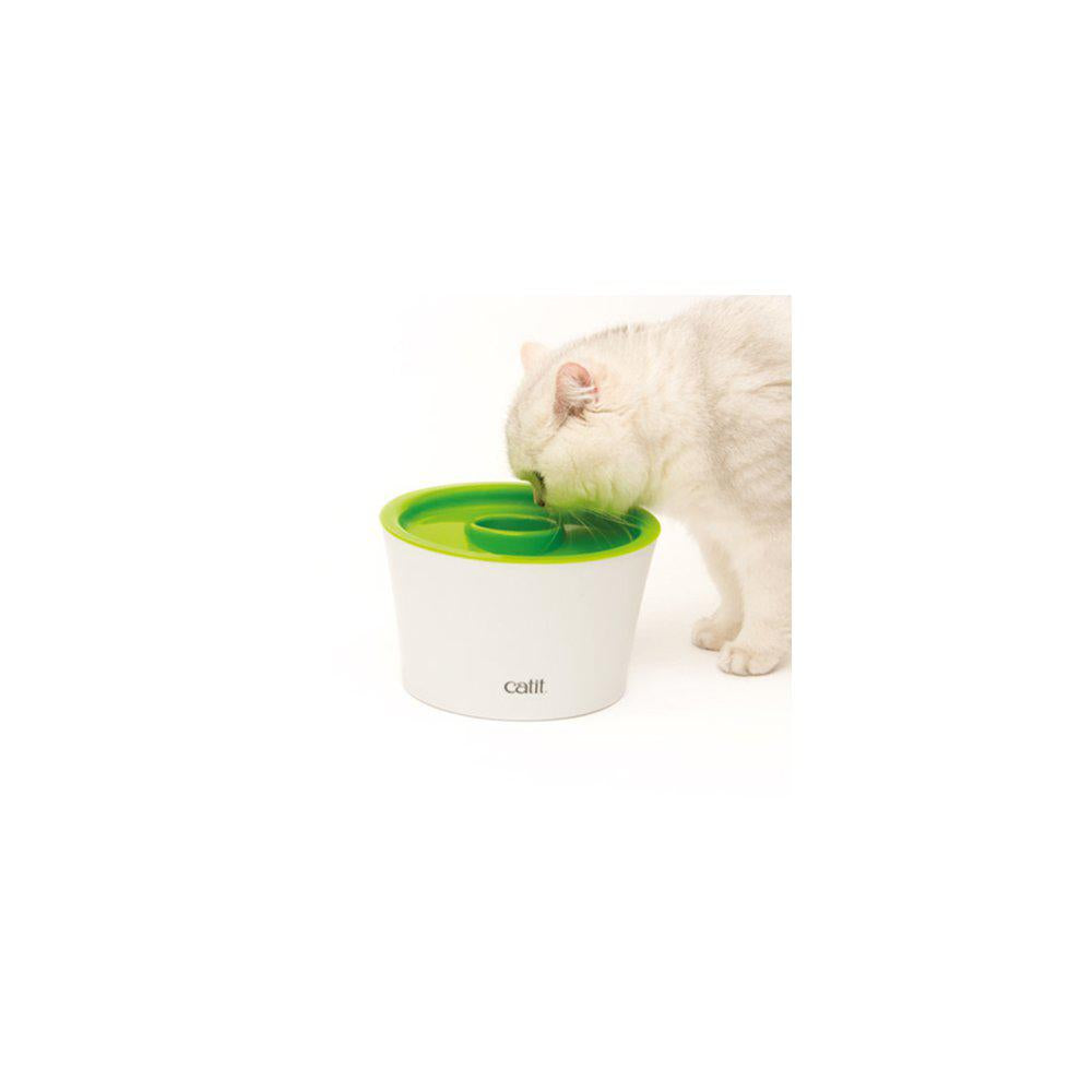 Catit Multi Feeder