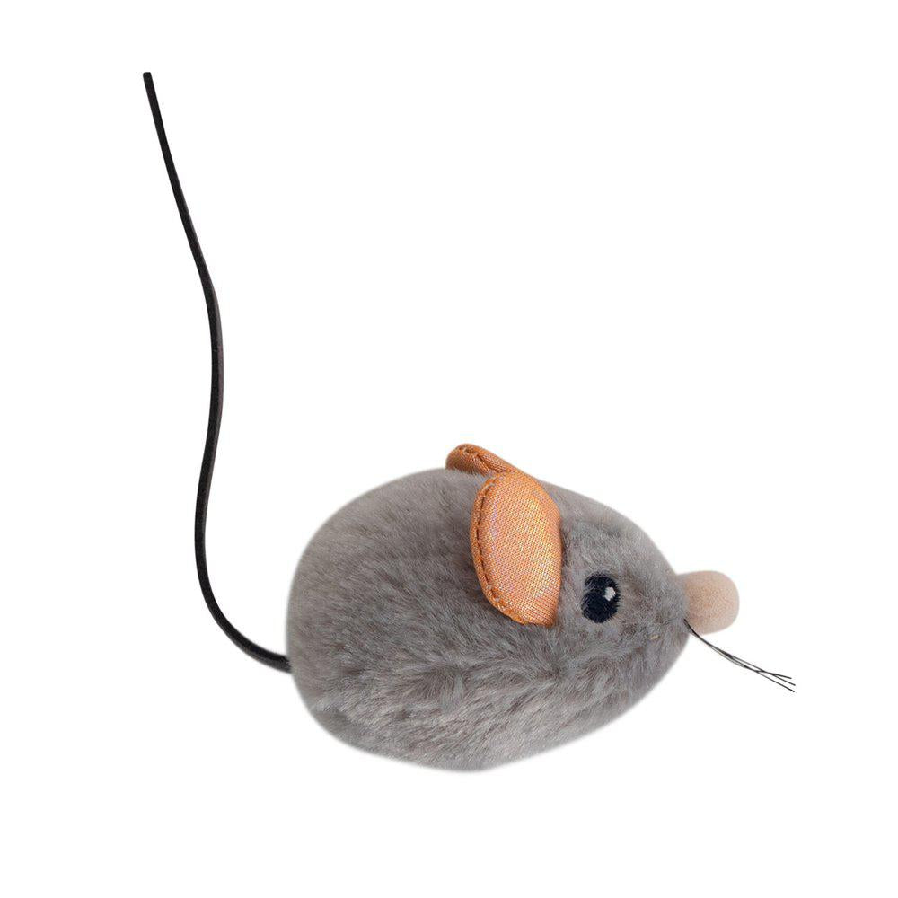 Petstages Squeak Squeak Mouse