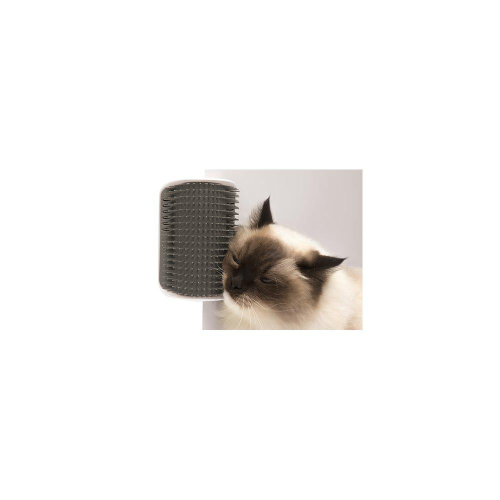 Catit Senses 2.0 Self Groomer