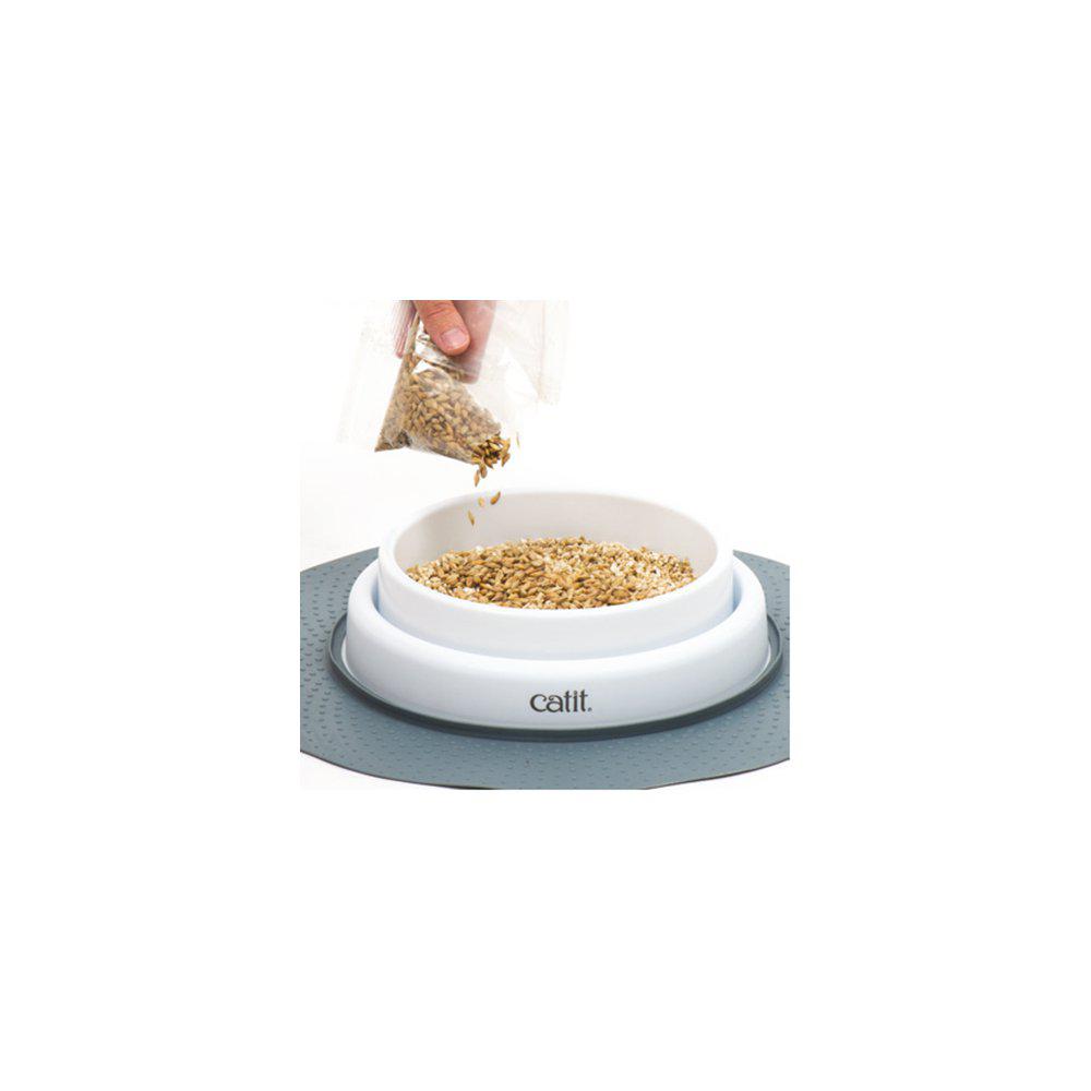 Catit Senses rass Planter