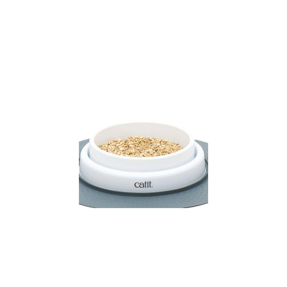 Catit Senses rass Planter