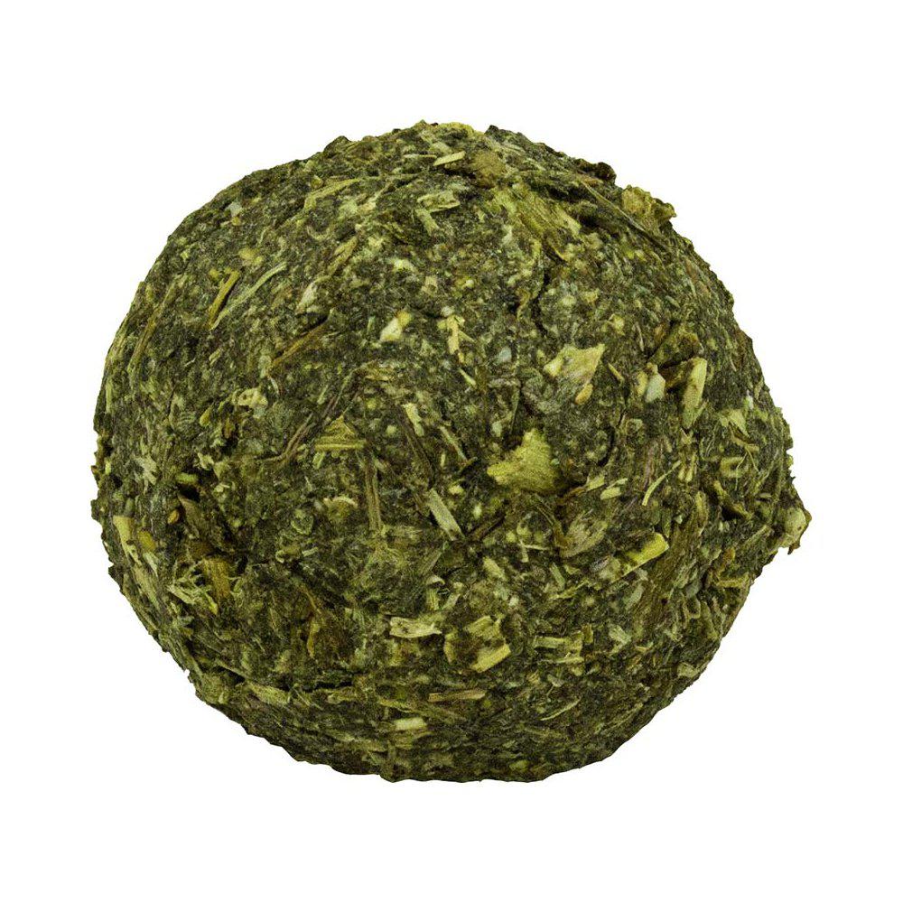 Jr Farm Catnip-Ball35Gr