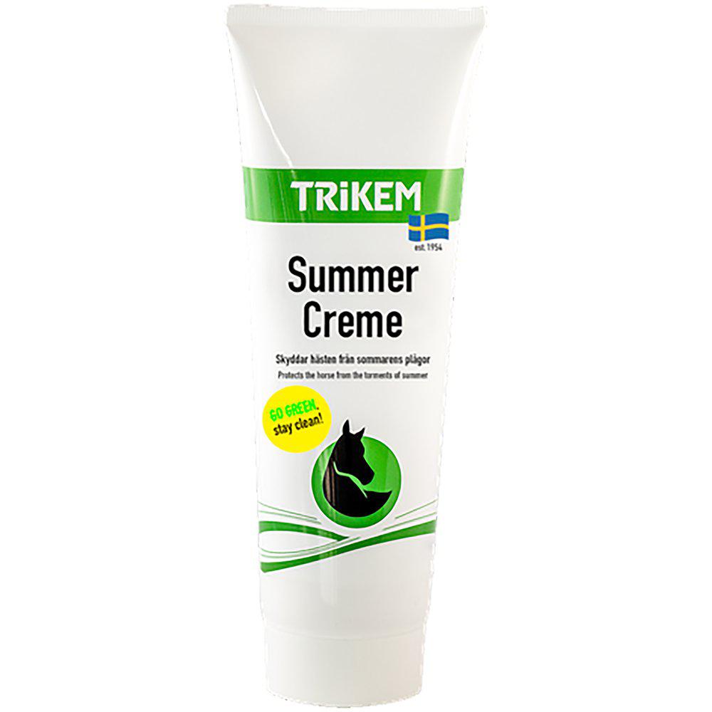 Trikem Summer Cream