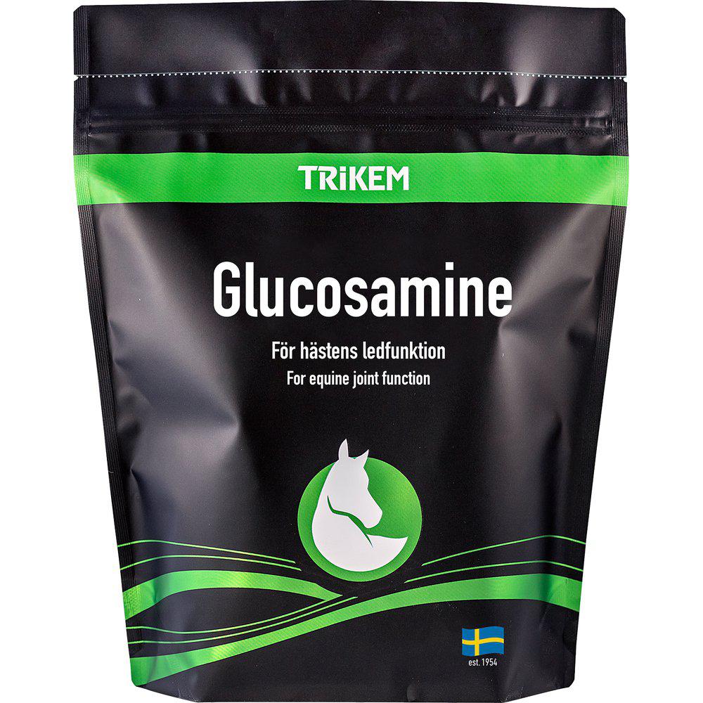 Trikem Glucosamin r