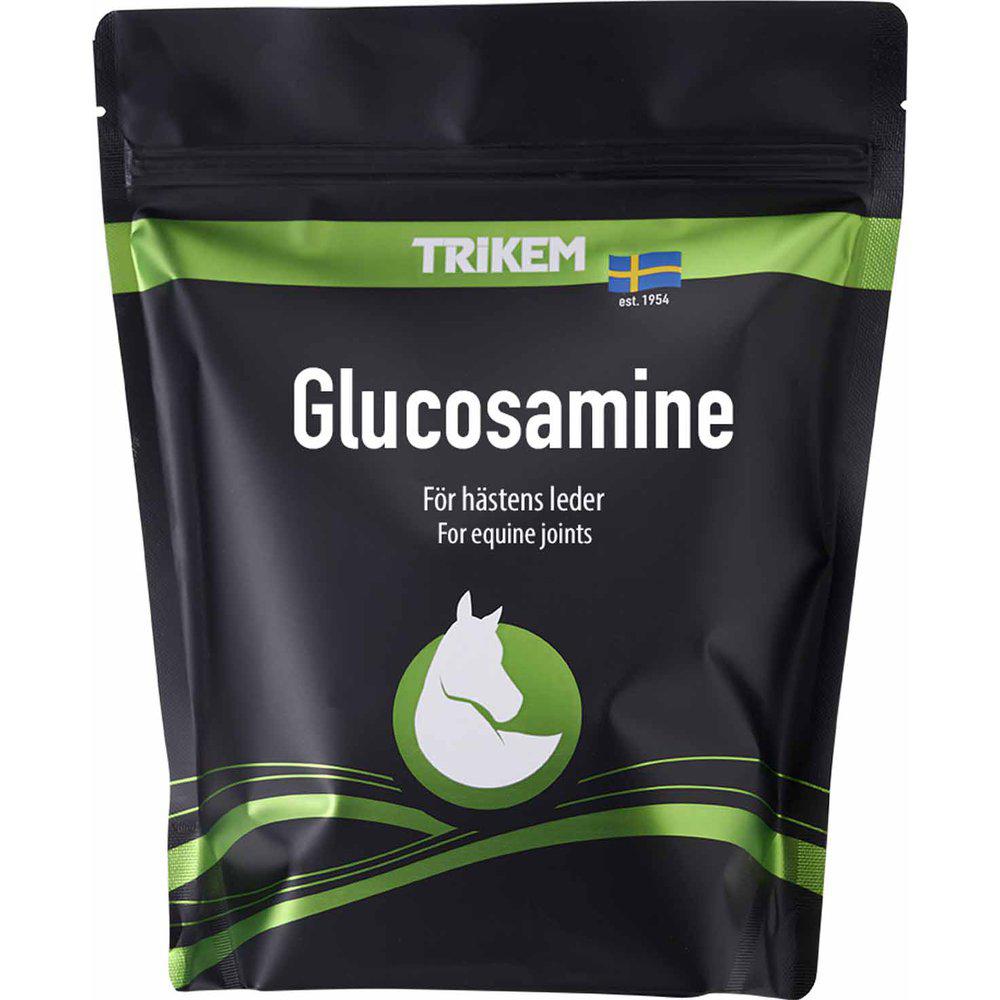 Trikem Glucosamin