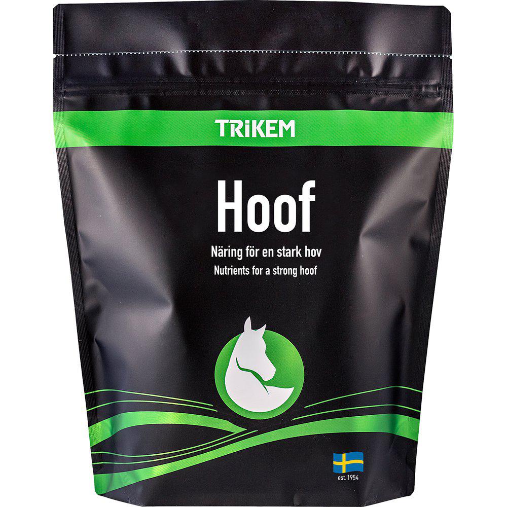 Trikem Hoof