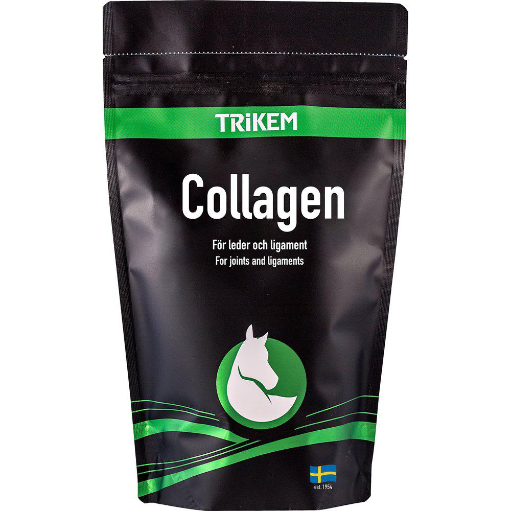 Trikem Collagen r