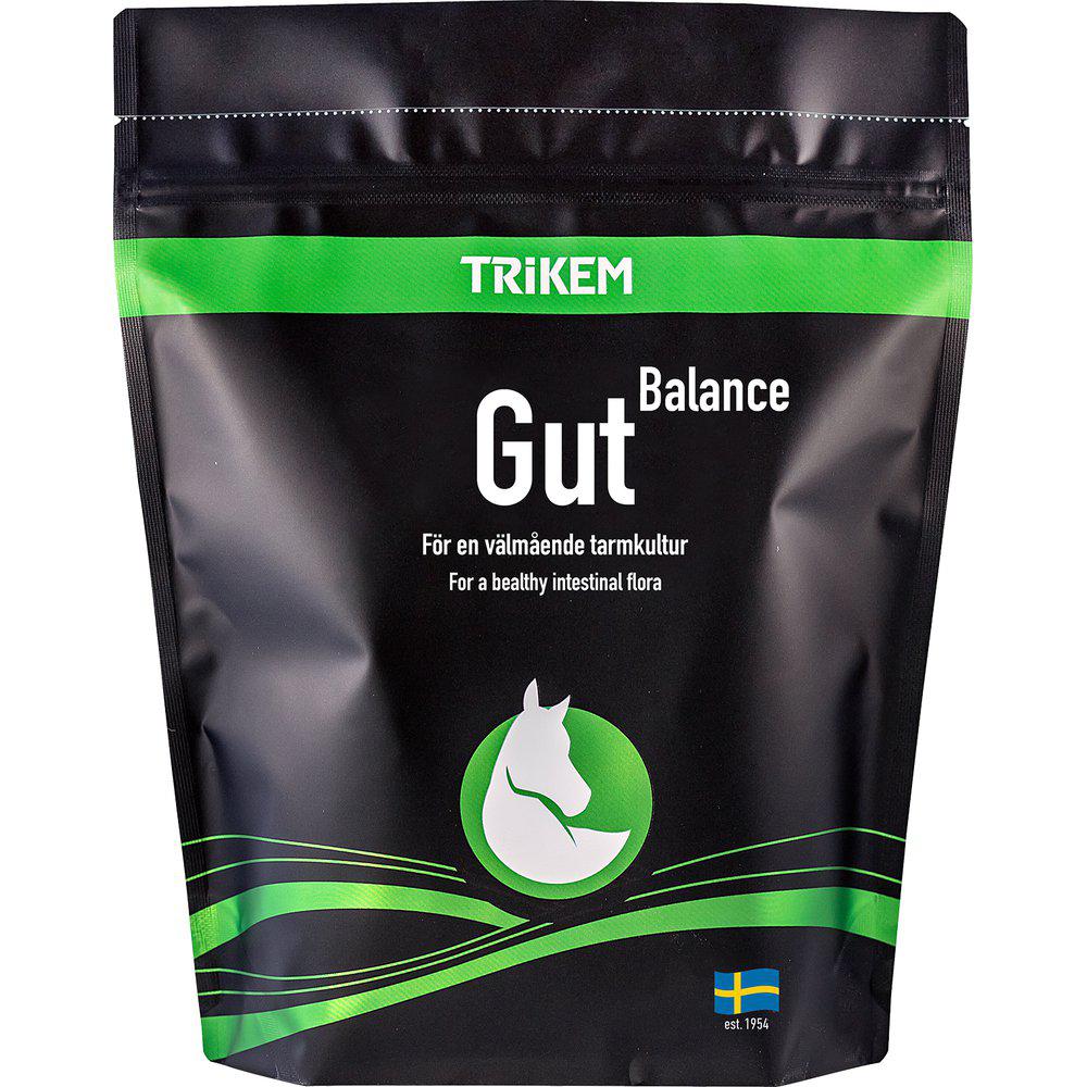 Trikem Gut Balance