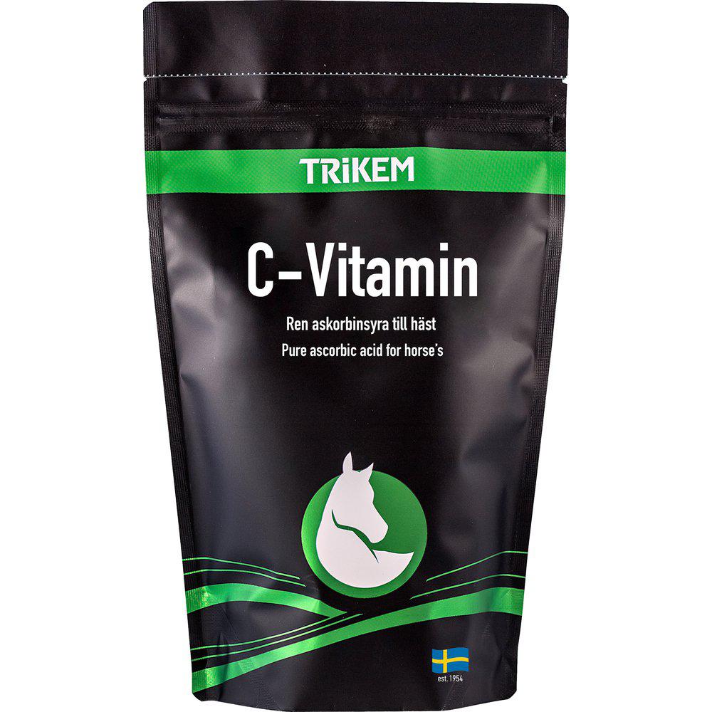 Trikem C-Vitamin r