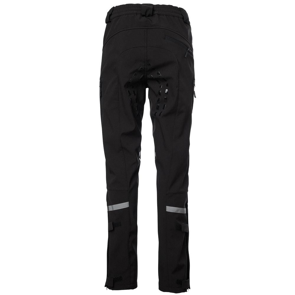 Artax Softshell Pant