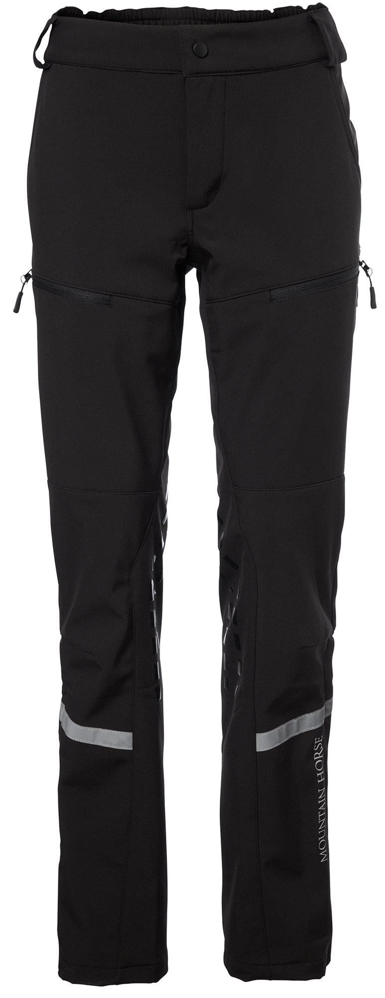 Artax Softshell Pant