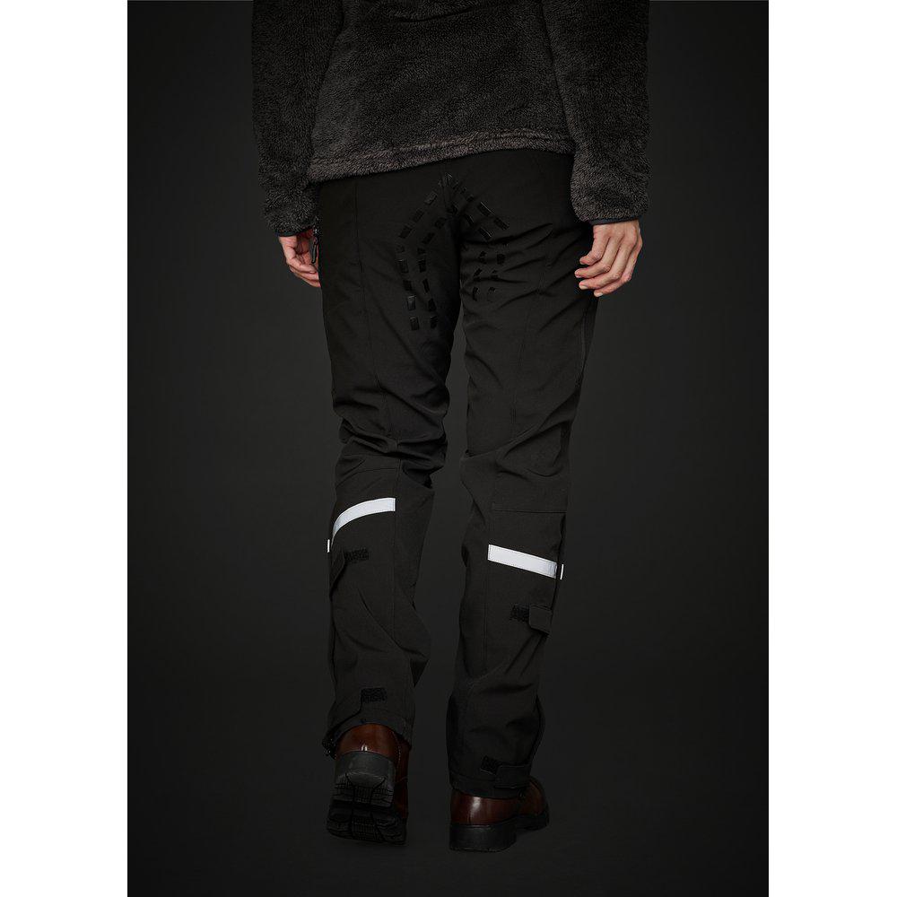 Artax Softshell Pant