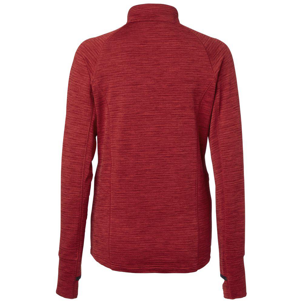 Bella Tech Fleece Ja
