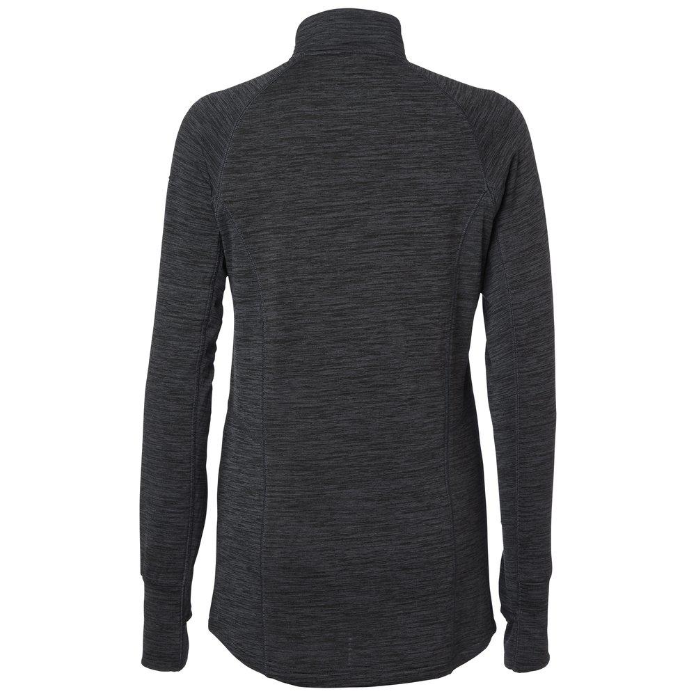 Bella Tech Fleece