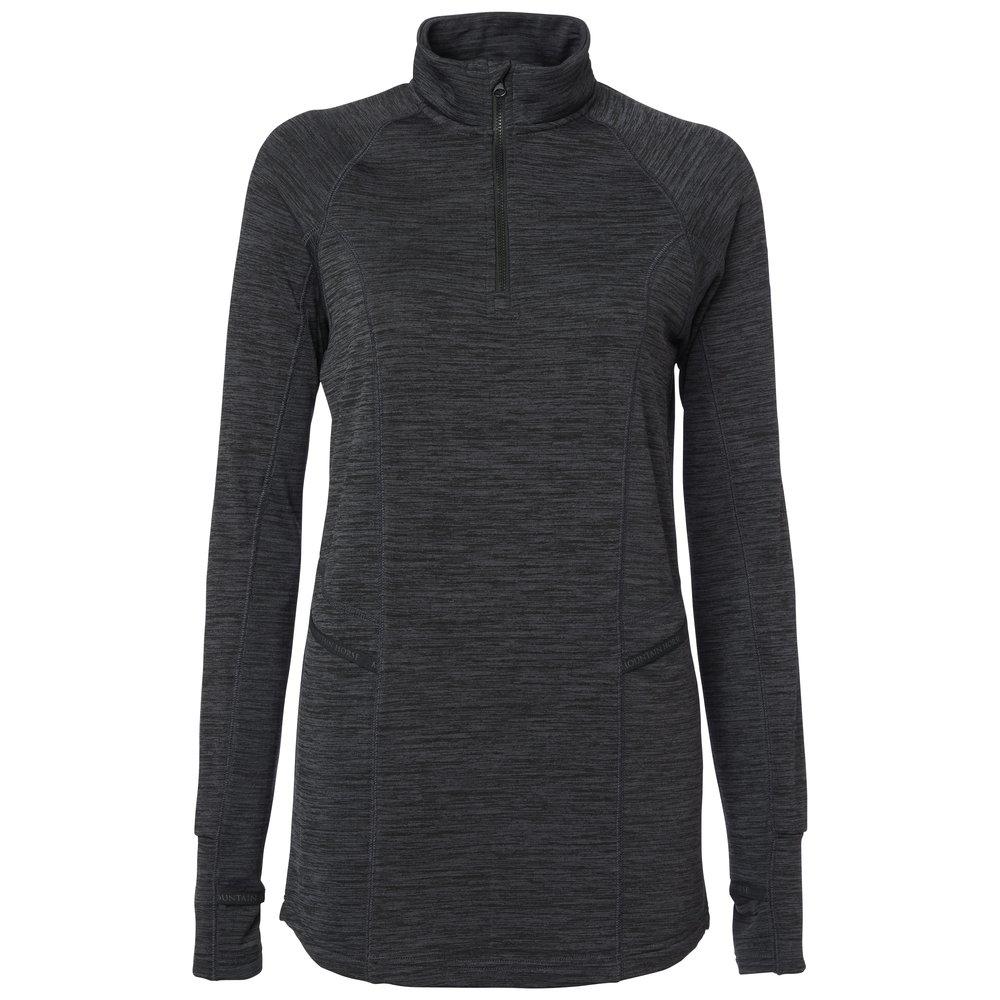 Bella Tech Fleece Jr