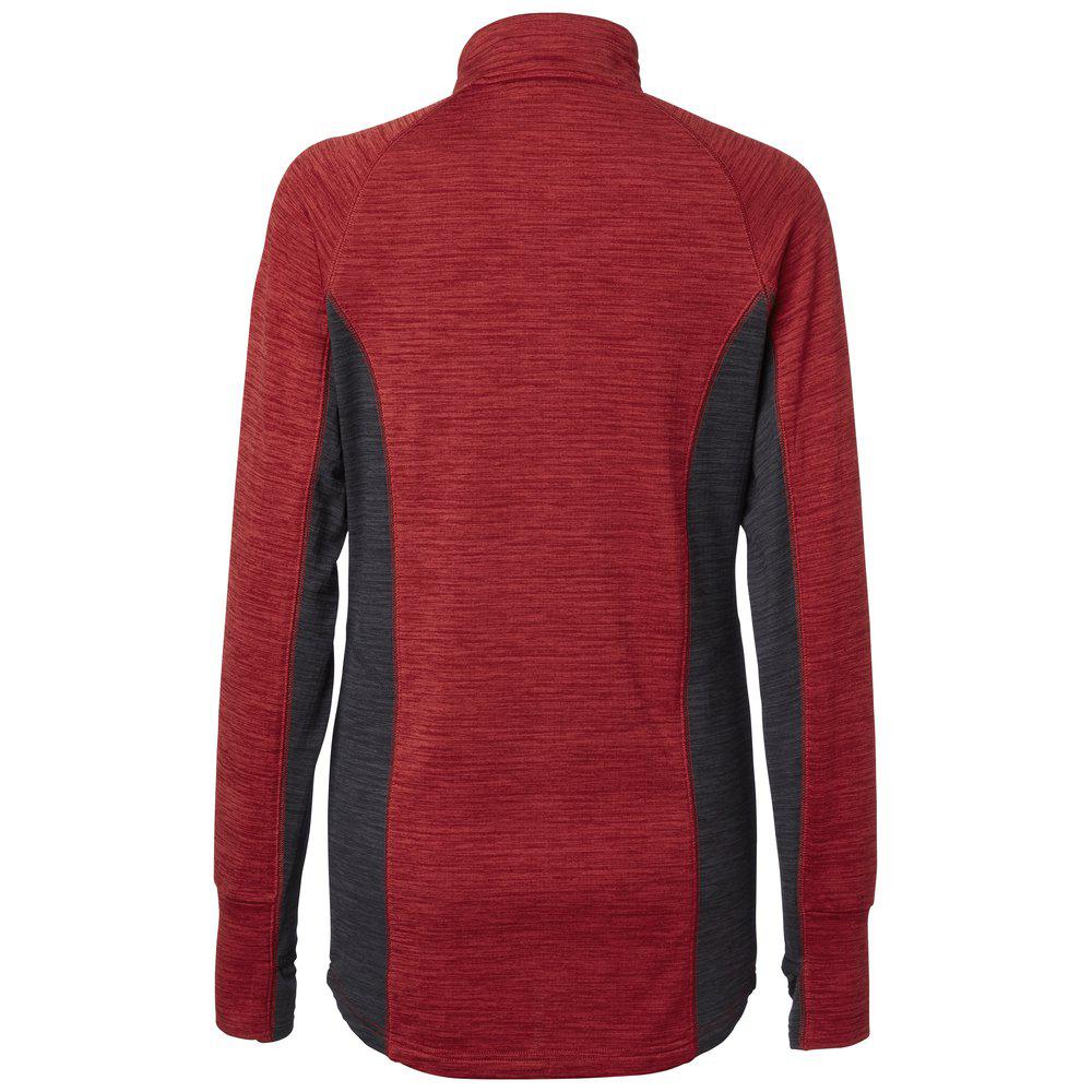 Bella Tech Fleece