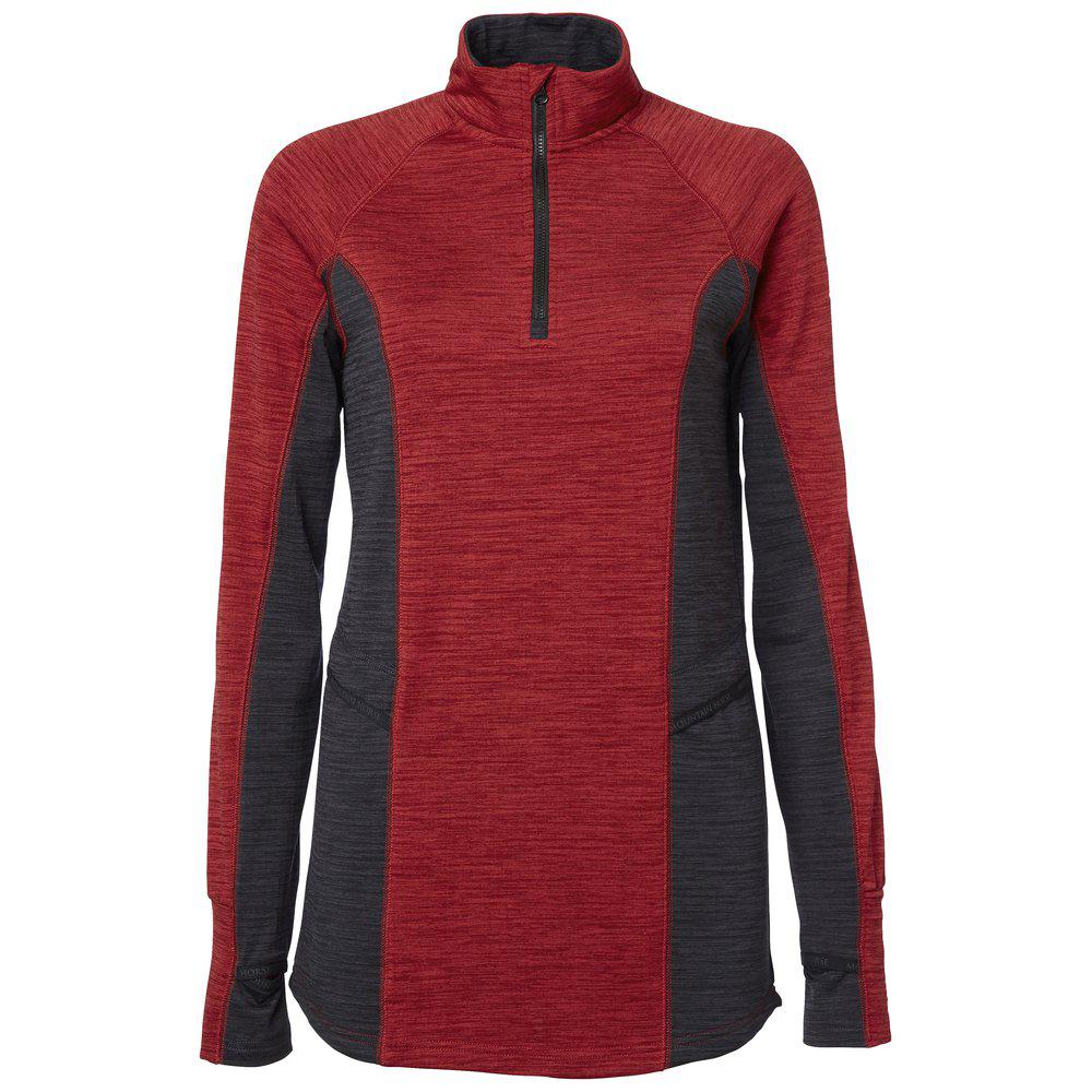 Bella Tech Fleece