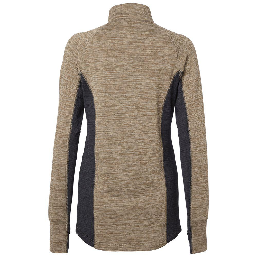 Bella Tech Fleece