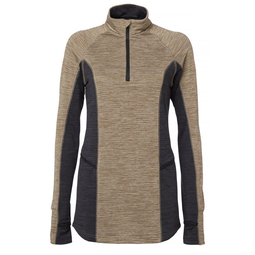 Bella Tech Fleece Jr