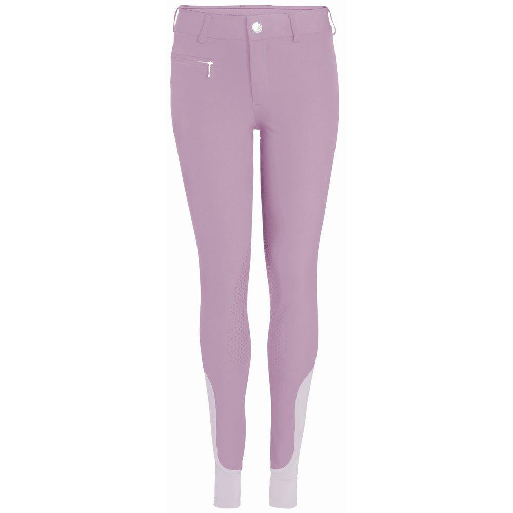 Crown Breeches Jr Gt