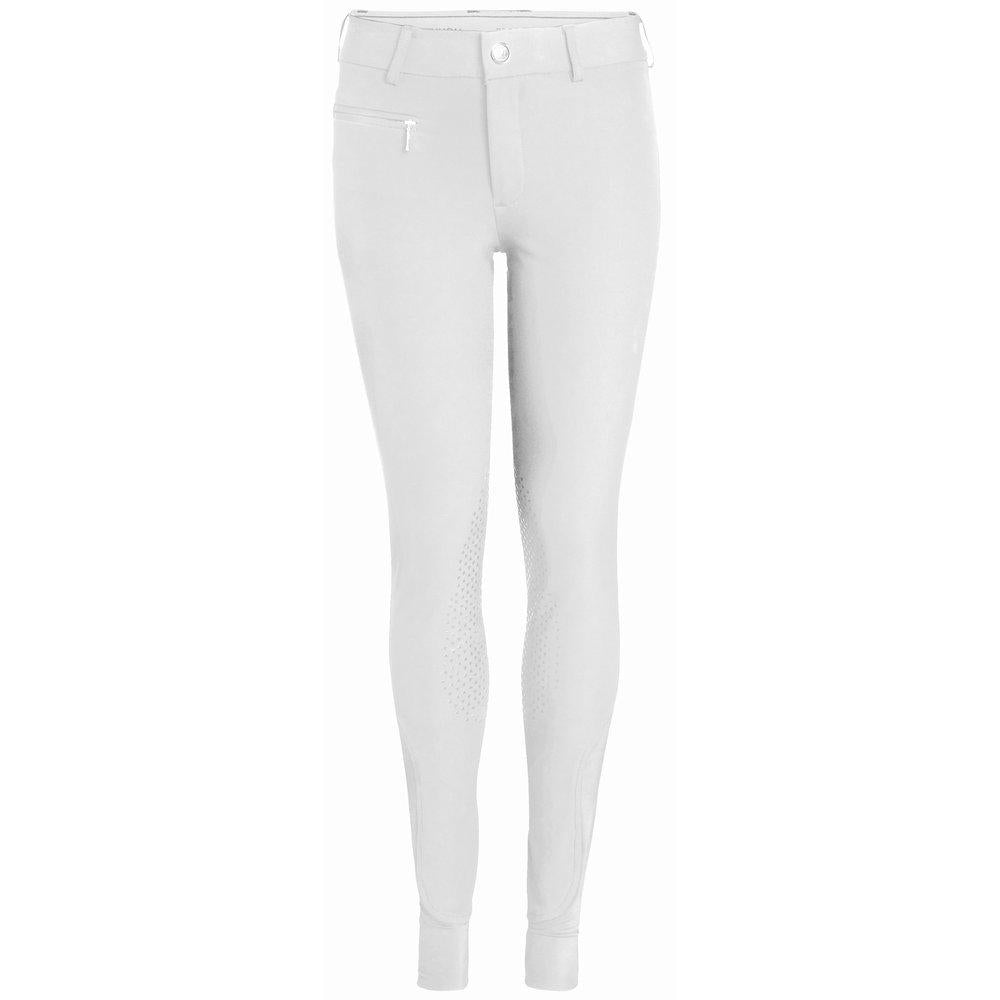 Crown Breeches Jr Gt