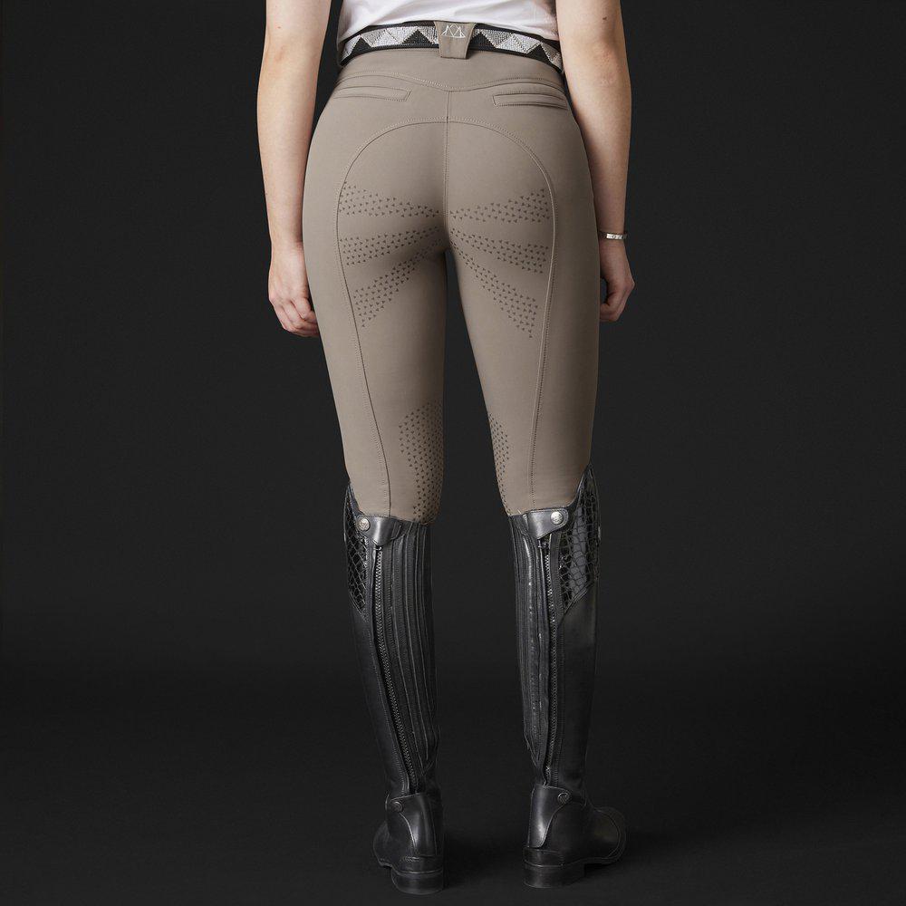 Ester Breeches Hf