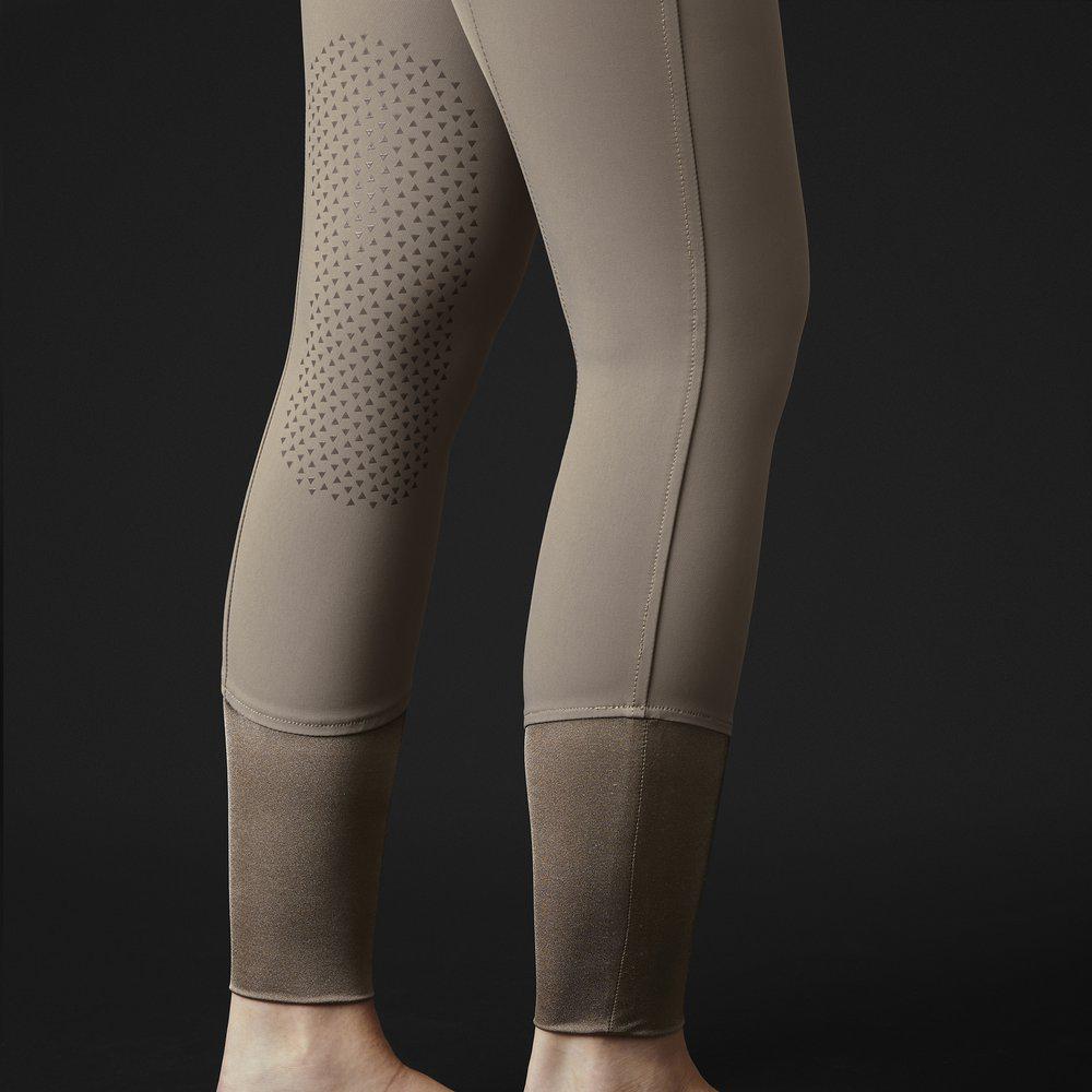 Ester Breeches Hf