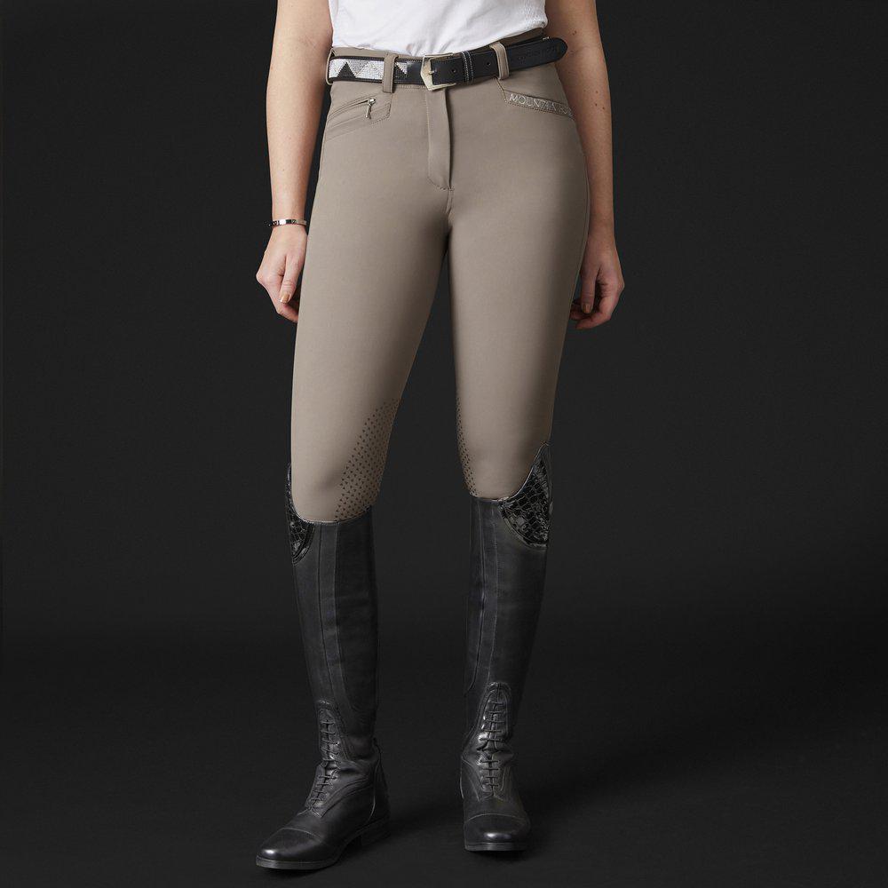 Ester Breeches Hf