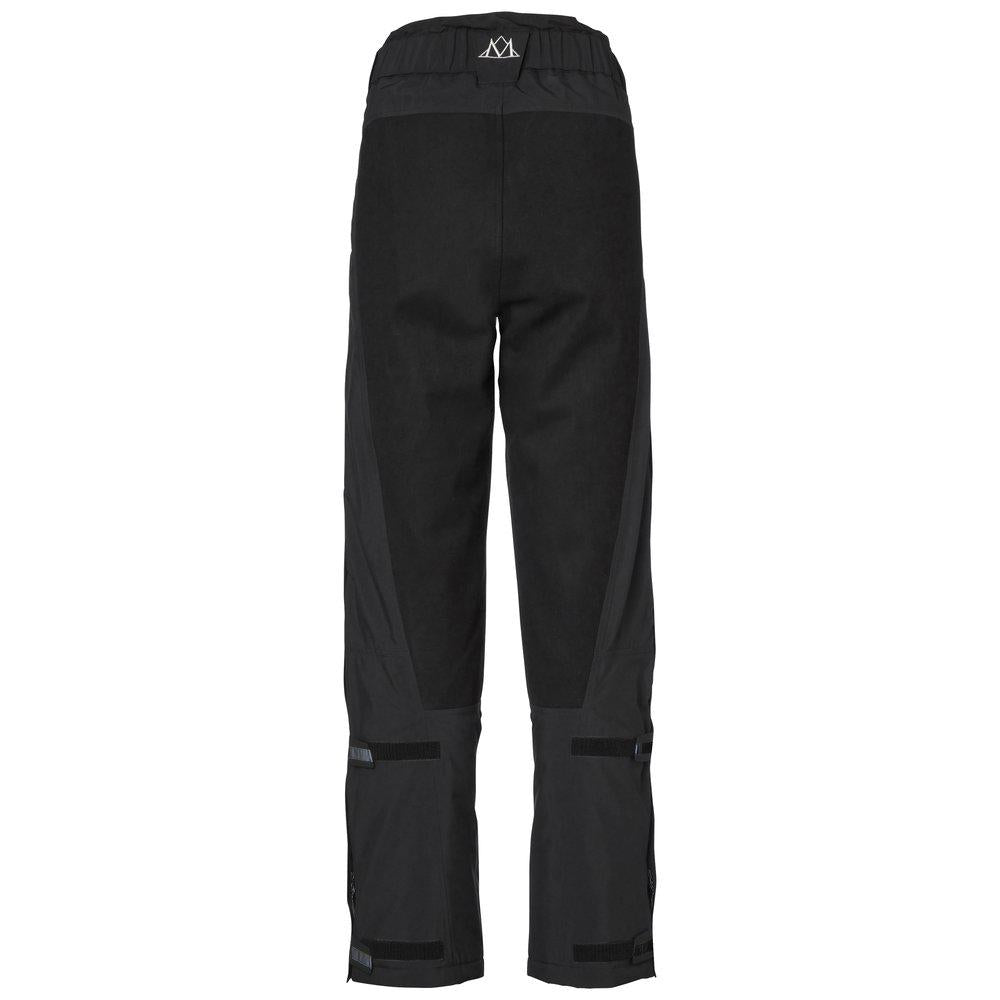 Galaxy Light Padded