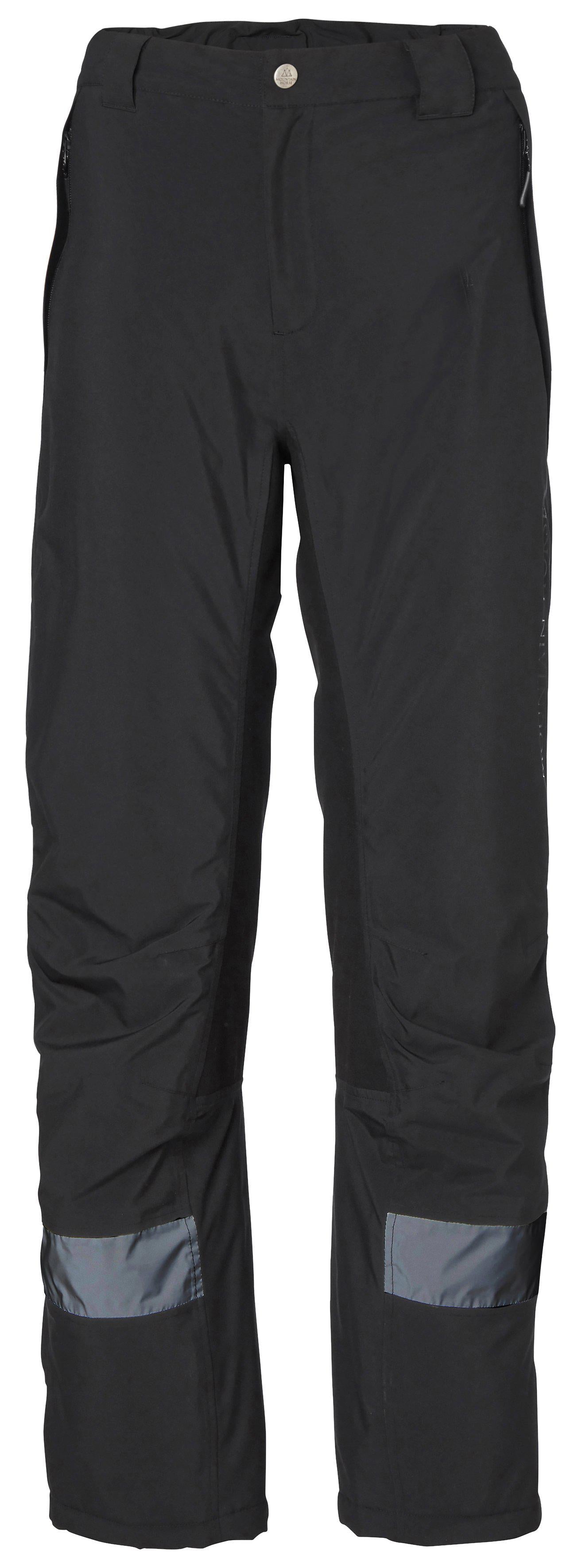 Galaxy Light Padded