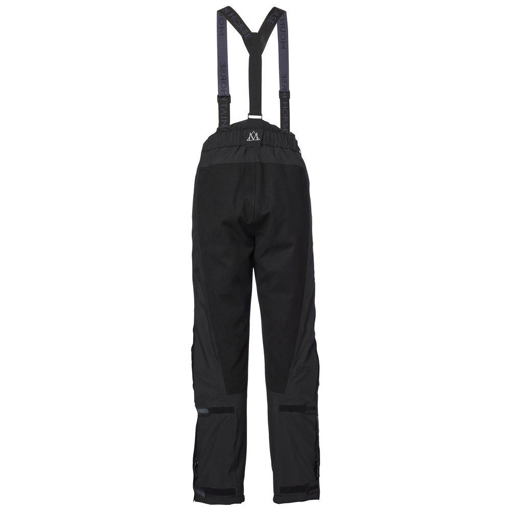 Galaxy Winter Pants