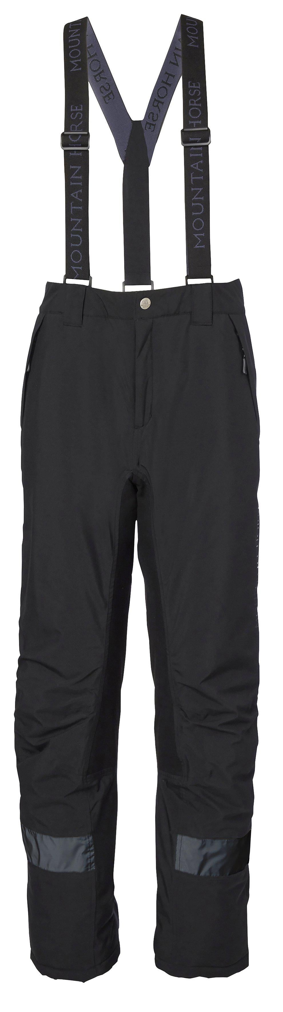 Galaxy Winter Pants
