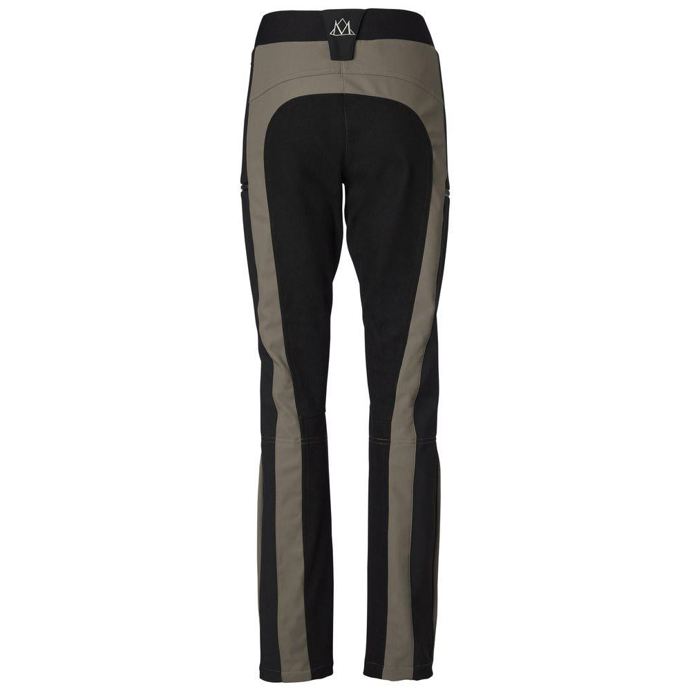 Jen Softshell Pant