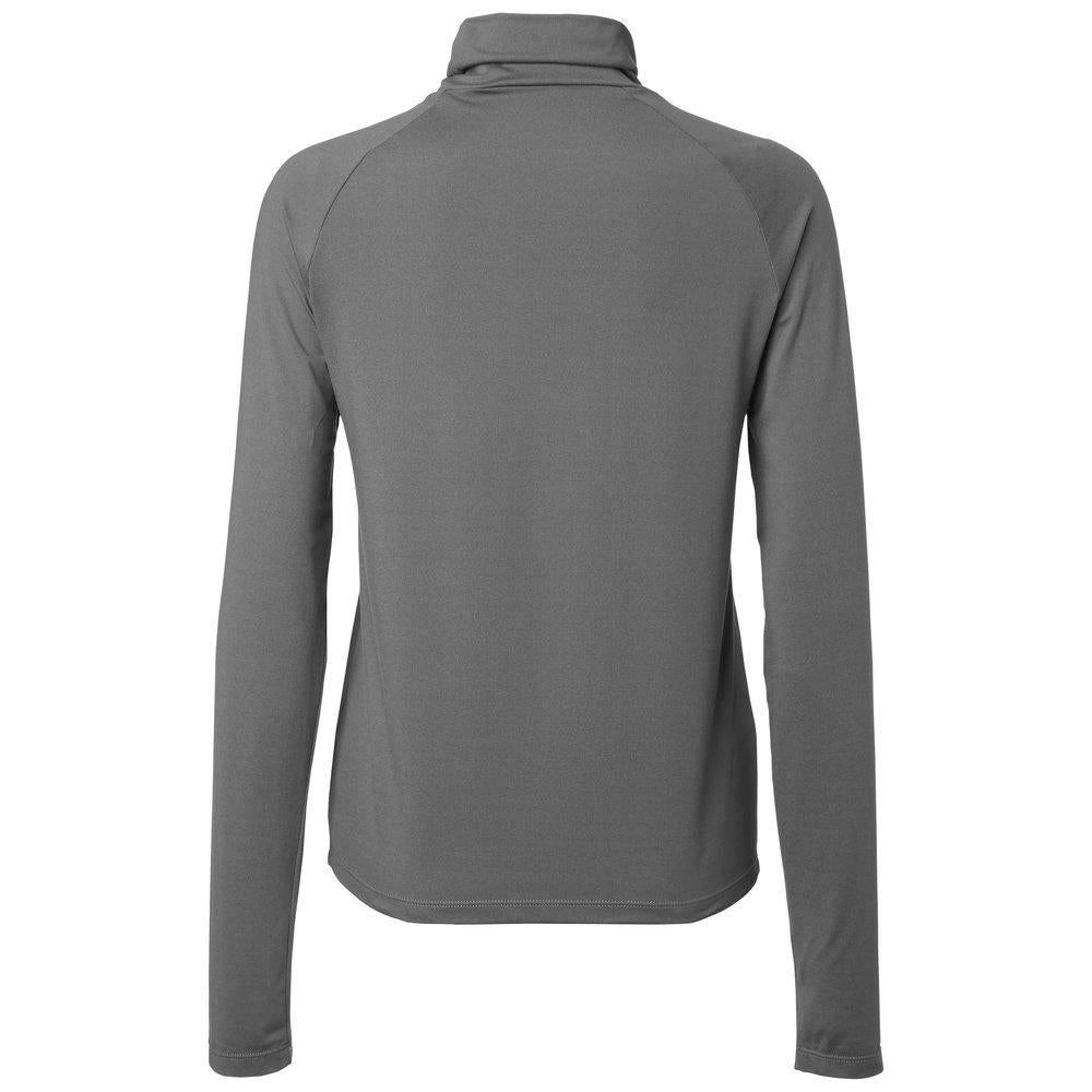 Kelly Turtle Top