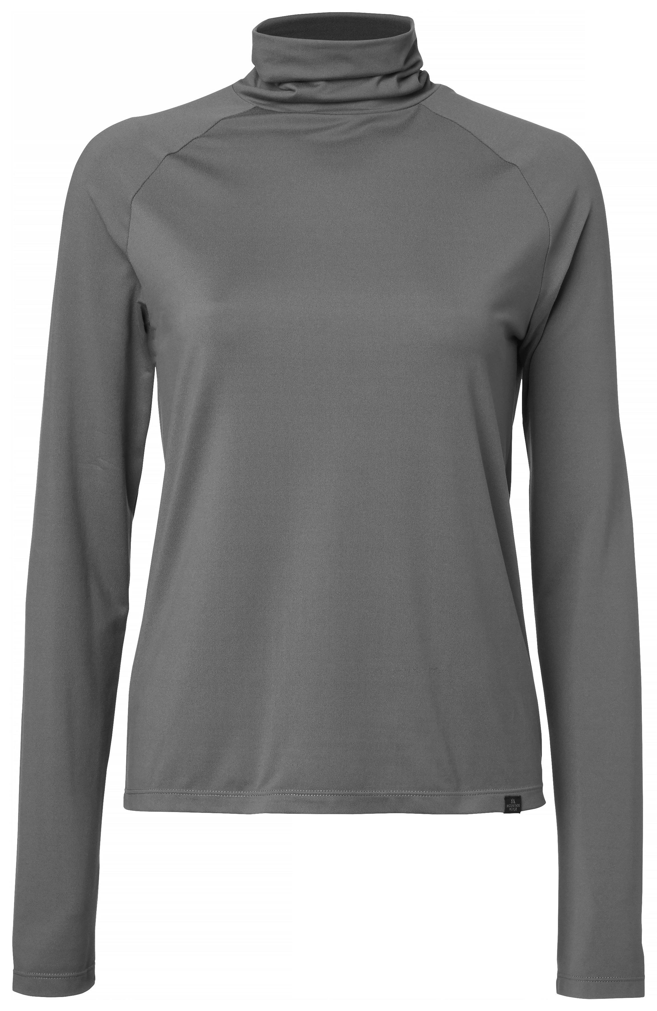 Kelly Turtle Top