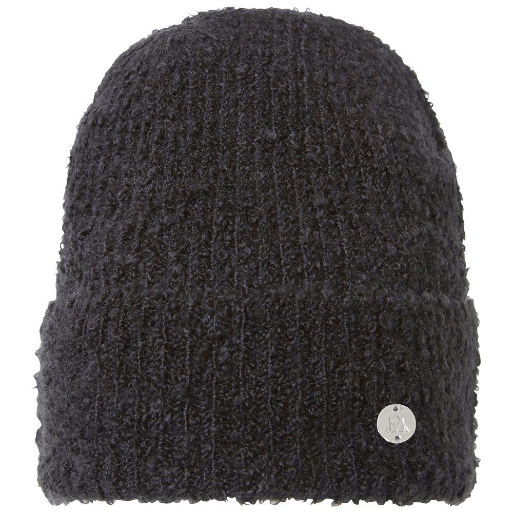 Leah Beanie