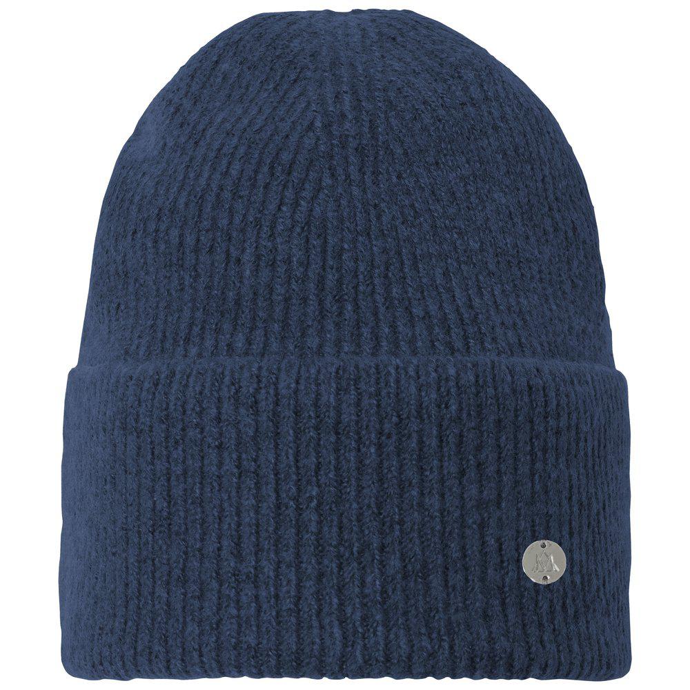 Lind Beanie