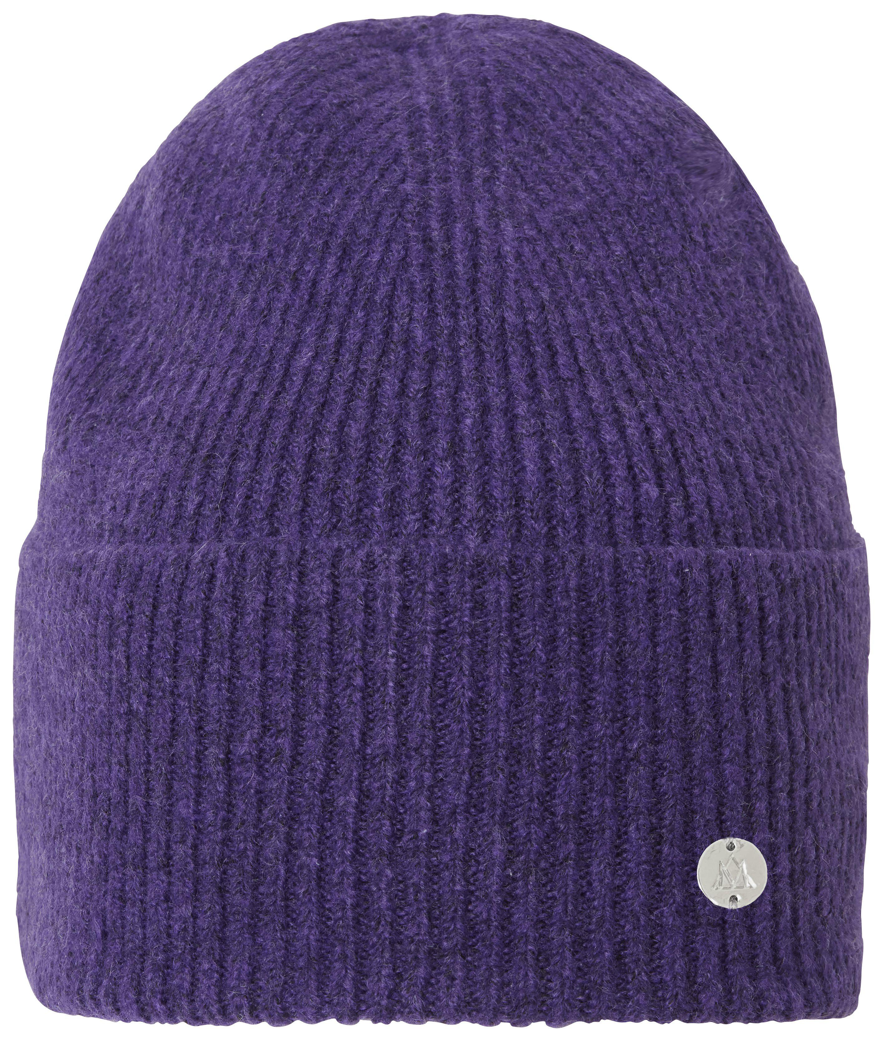 Lind Beanie