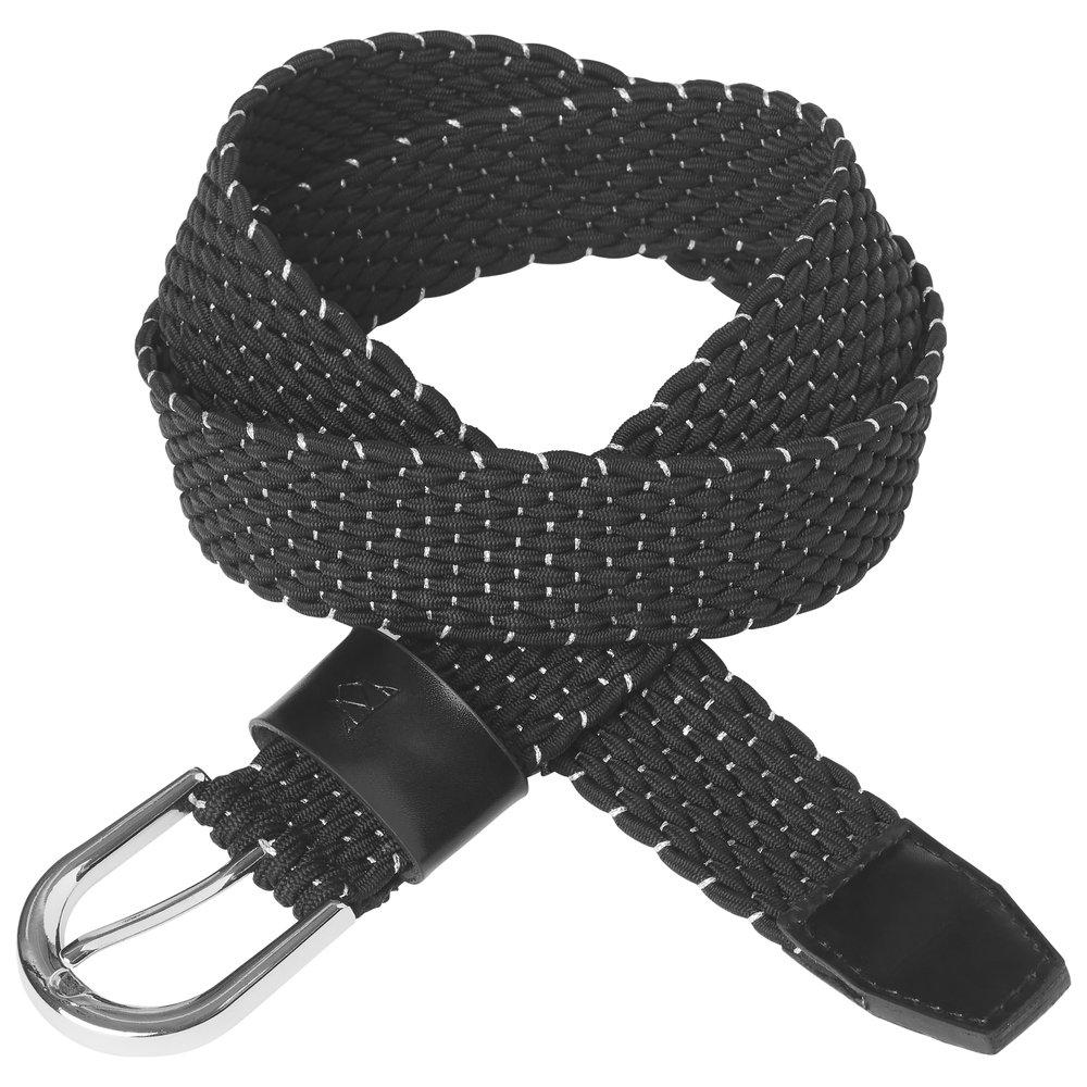 Mh Tri-Color Belt