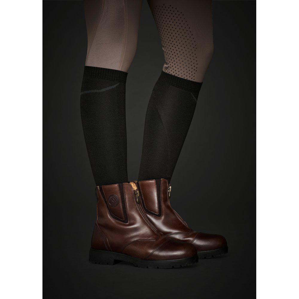 Sovereign Socks