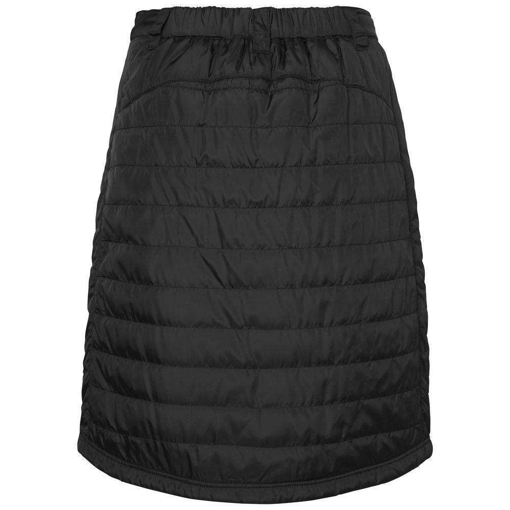 Sally Cover Skirt