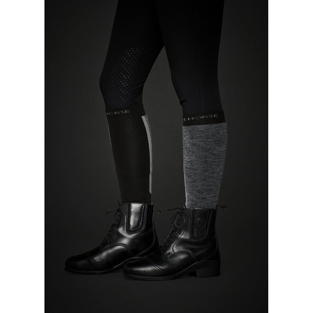 Terry Merino Wool So