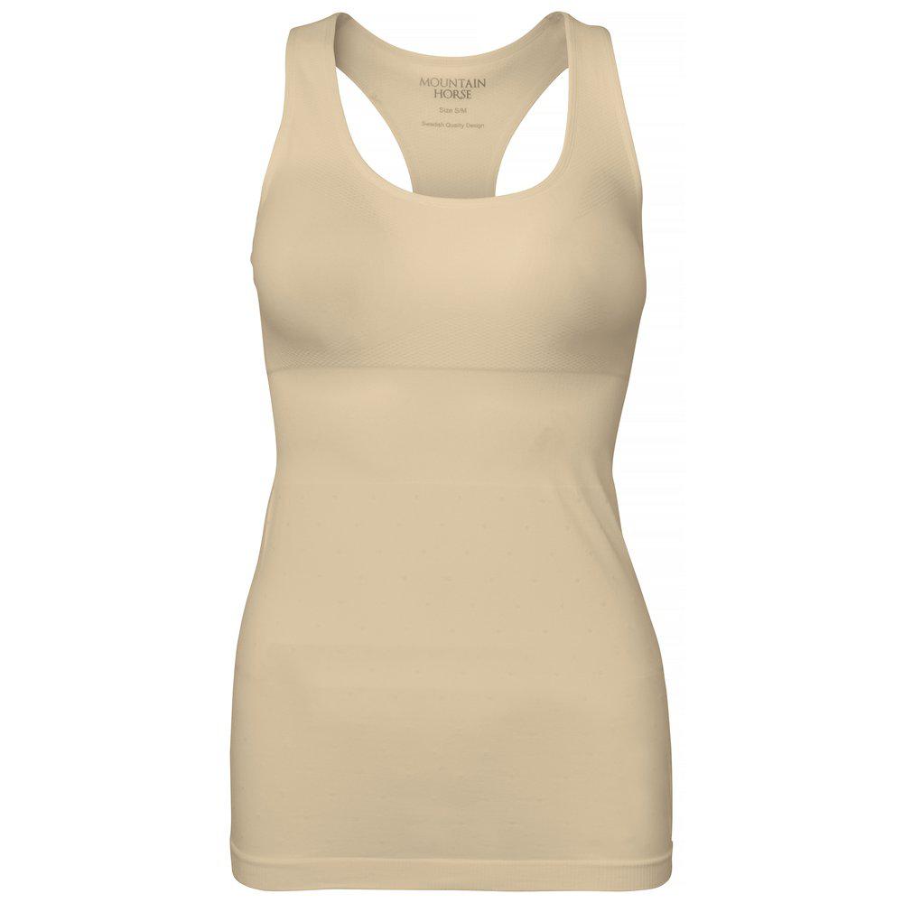 Adore Bra Tank Top