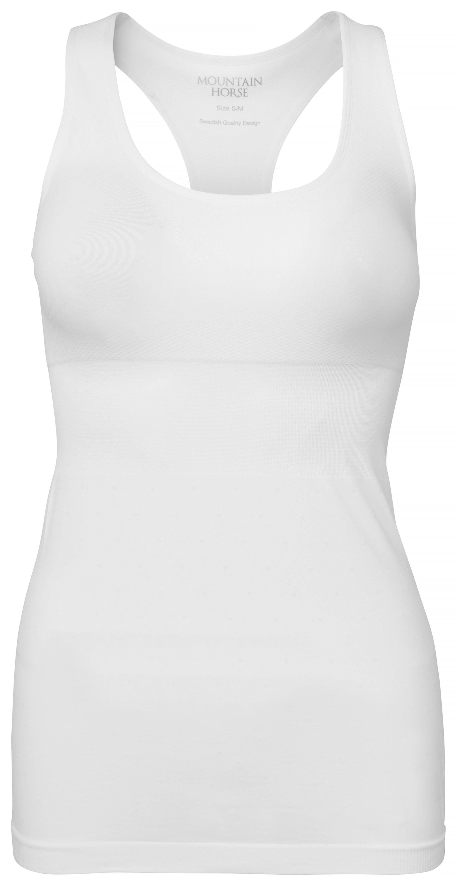 Adore Bra Tank Top