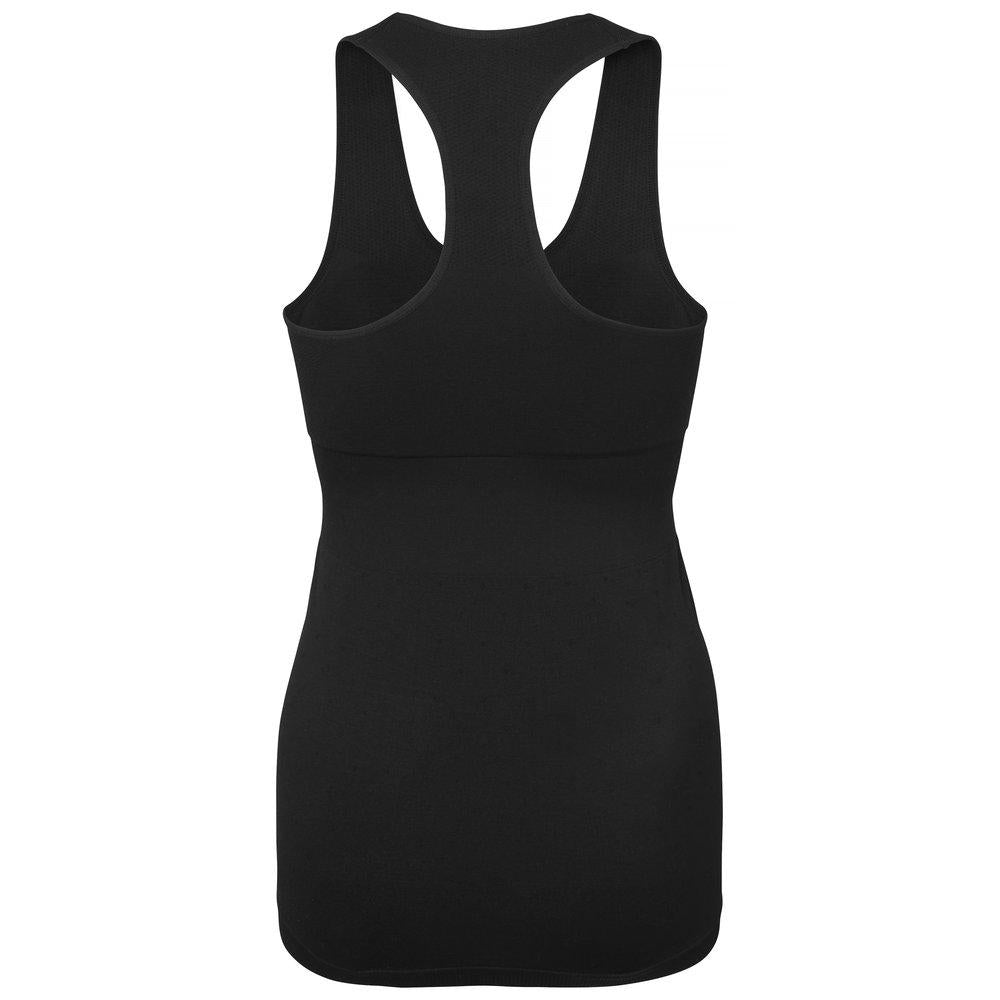 Adore Bra Tank Top