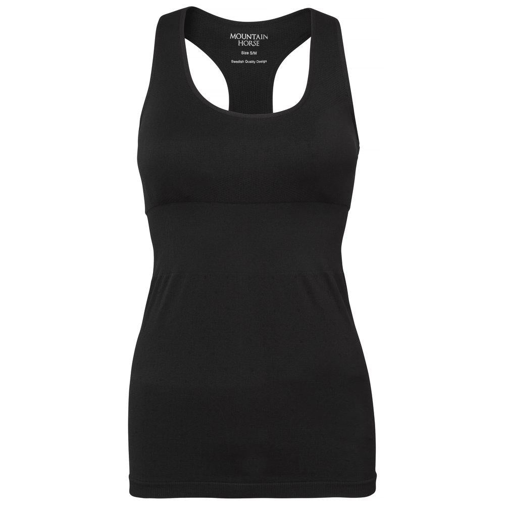 Adore Bra Tank Top