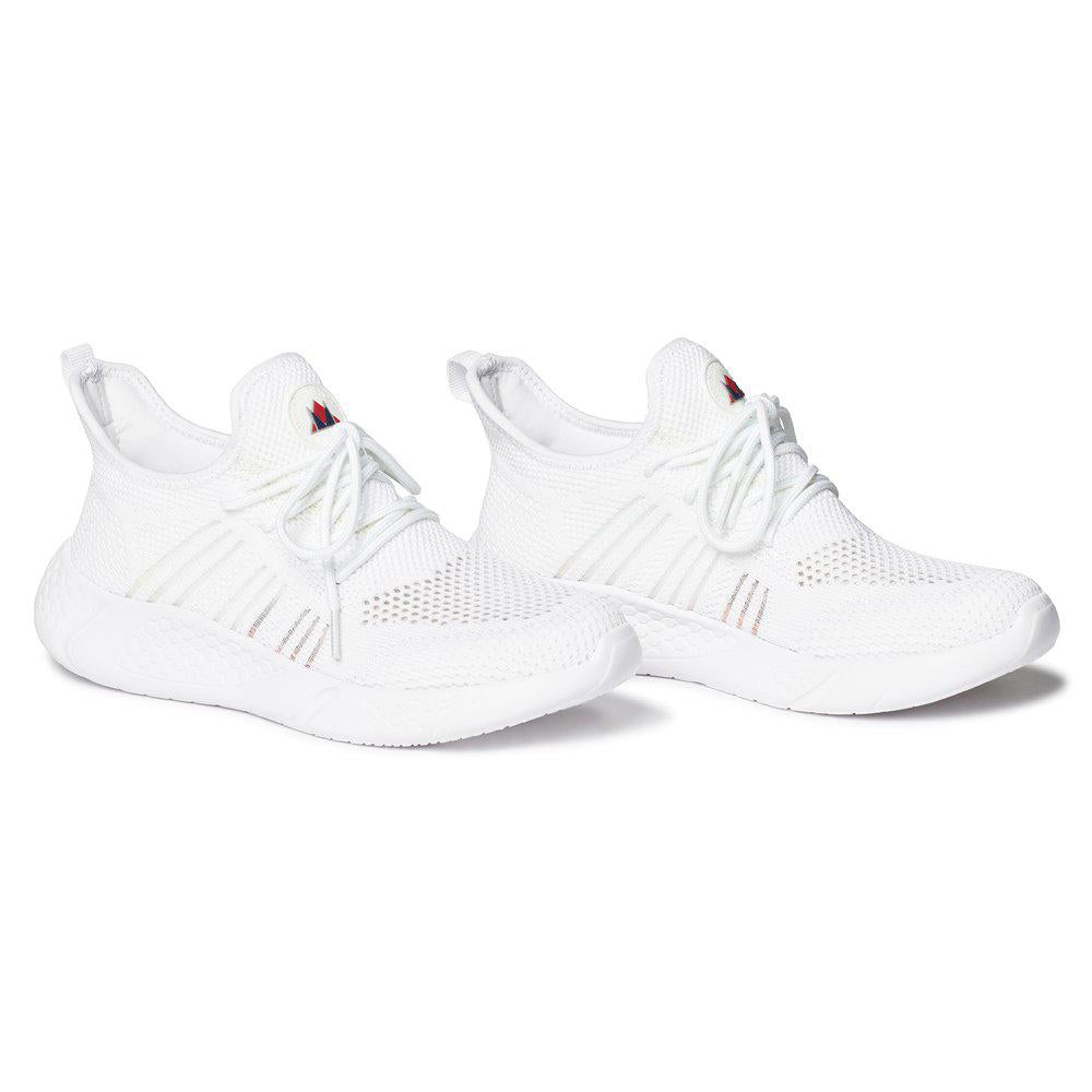 Airflow Sneaker
