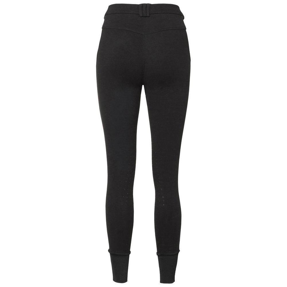 Alice Breeches Gtk